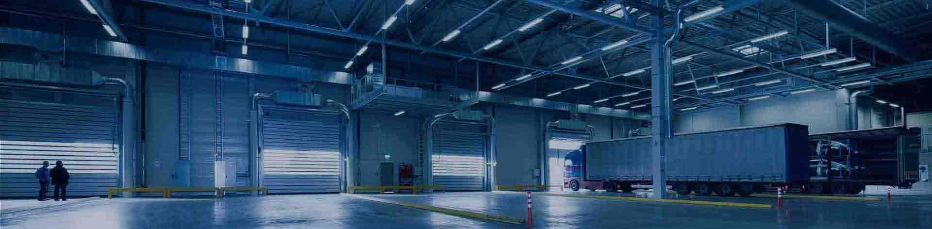 गुणवत्ता बहुक्रियाशील फ्लैशलाइट सर्विस