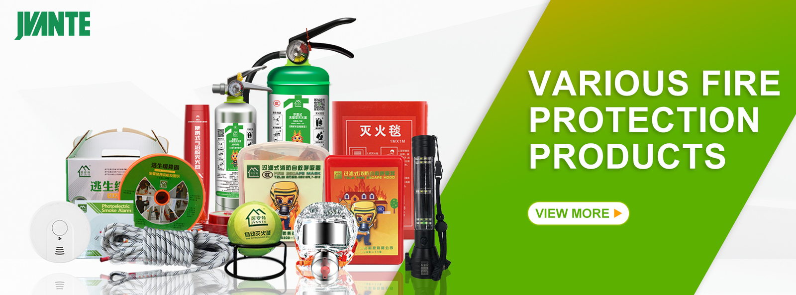 गुणवत्ता कार अग्निशामक फैक्टरी