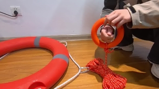 जीवन की अंगूठी