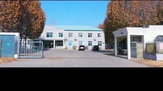 शेडोंग ज्वंते फायर प्रोटेक्शन टेक्नोलॉजी कंपनी लिमिटेड