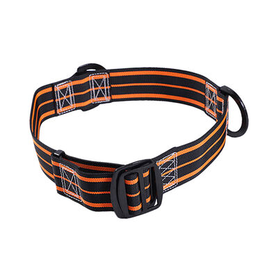 Professional fire-fighting equipment and accessories, firefighter fire safety belt